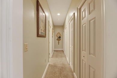 Welcome to one of Orangeburg's most distinguished estate - photo 22