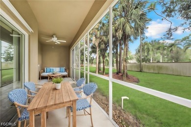 Welcome to Casa Di Fiori, a vibrant, amenity-rich gated - photo 22