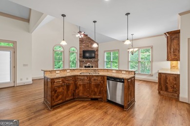 *** Type into YouTube for Video Tour: 4726 Quailwood Dr, Flowery - photo 22