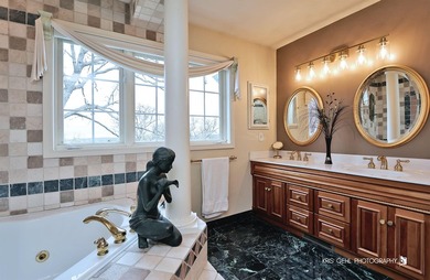 Don't' wait to see this exquisite home in the highly desirable - photo 22