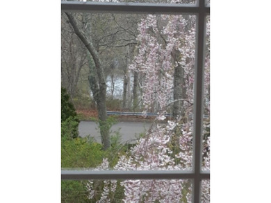 This spectacular scenic opportunity in a highly sought-after - photo 22
