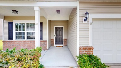 Additional listing photo 2