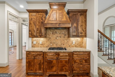 *** Type into YouTube for Video Tour: 4726 Quailwood Dr, Flowery - photo 23