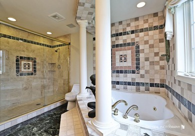 Don't' wait to see this exquisite home in the highly desirable - photo 23