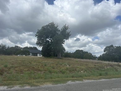 These 2 elevated lots are in a great location across the street - photo 3