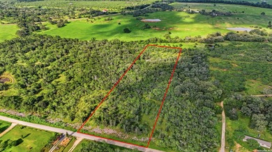 Additional listing photo 2