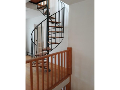 This spectacular scenic opportunity in a highly sought-after - photo 23
