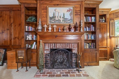 Welcome to one of Orangeburg's most distinguished estate - photo 24