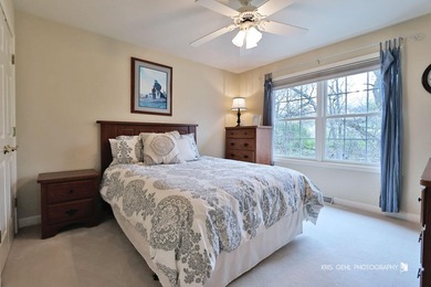 Don't' wait to see this exquisite home in the highly desirable - photo 24