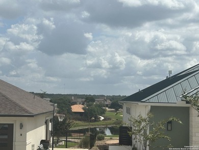These 2 elevated lots are in a great location across the street - photo 4