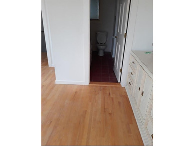 This spectacular scenic opportunity in a highly sought-after - photo 24
