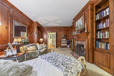 Welcome to one of Orangeburg's most distinguished estate - photo 25
