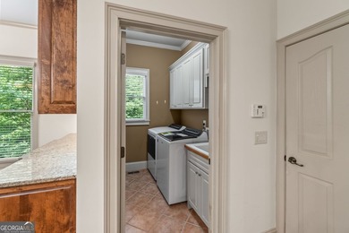 *** Type into YouTube for Video Tour: 4726 Quailwood Dr, Flowery - photo 25