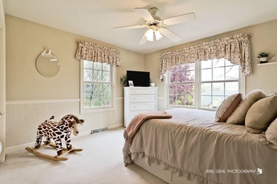 Don't' wait to see this exquisite home in the highly desirable - photo 25