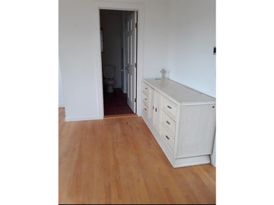 This spectacular scenic opportunity in a highly sought-after - photo 25