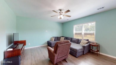 Thoughtfully upgraded throughout, this 4 bedroom, 2.5 bath - photo 6