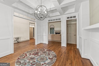 *** Type into YouTube for Video Tour: 4726 Quailwood Dr, Flowery - photo 26