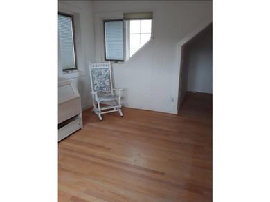 This spectacular scenic opportunity in a highly sought-after - photo 26