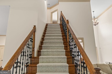 *** Type into YouTube for Video Tour: 4726 Quailwood Dr, Flowery - photo 27