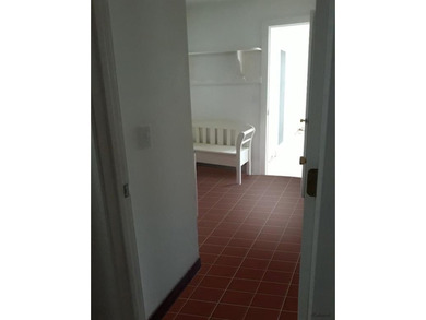 This spectacular scenic opportunity in a highly sought-after - photo 27