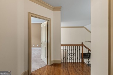*** Type into YouTube for Video Tour: 4726 Quailwood Dr, Flowery - photo 28