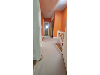4161 Laconia Ave - photo 8