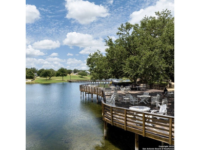 These 2 elevated lots are in a great location across the street - photo 8