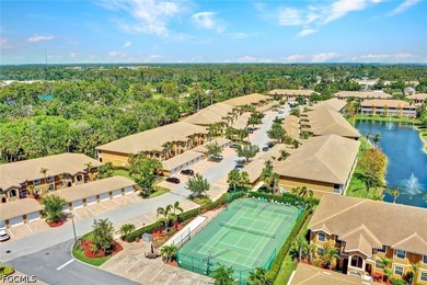 Welcome to Casa Di Fiori, a vibrant, amenity-rich gated - photo 29