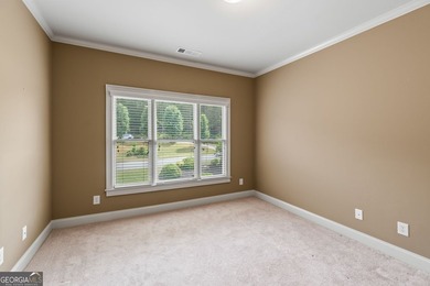 *** Type into YouTube for Video Tour: 4726 Quailwood Dr, Flowery - photo 29