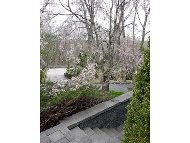 This spectacular scenic opportunity in a highly sought-after - photo 29