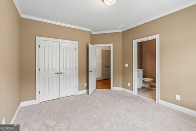 *** Type into YouTube for Video Tour: 4726 Quailwood Dr, Flowery - photo 30