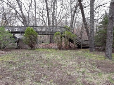 This spectacular scenic opportunity in a highly sought-after - photo 30