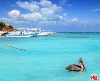 (private lake, pond, creek) Acreage For Sale in  California