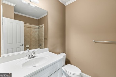 *** Type into YouTube for Video Tour: 4726 Quailwood Dr, Flowery - photo 31