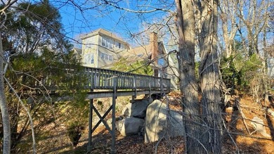 This spectacular scenic opportunity in a highly sought-after - photo 31