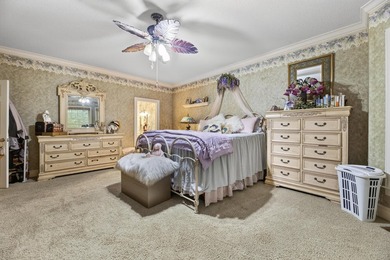Welcome to one of Orangeburg's most distinguished estate - photo 32