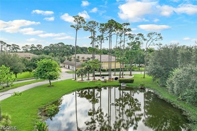 Welcome to Casa Di Fiori, a vibrant, amenity-rich gated - photo 32