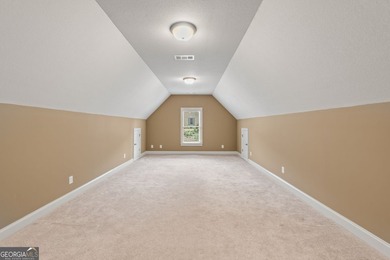 *** Type into YouTube for Video Tour: 4726 Quailwood Dr, Flowery - photo 32