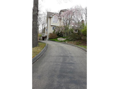This spectacular scenic opportunity in a highly sought-after - photo 32