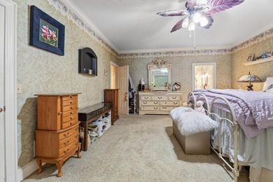 Welcome to one of Orangeburg's most distinguished estate - photo 33