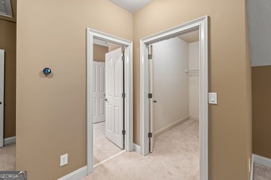 *** Type into YouTube for Video Tour: 4726 Quailwood Dr, Flowery - photo 33