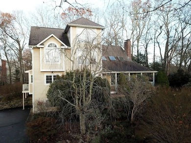 This spectacular scenic opportunity in a highly sought-after - photo 33