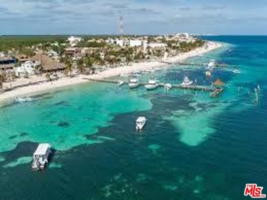 A ONCE-IN-A-LIFETIME BEACHFRONT DEVELOPMENT OPPORTUNITY IN - photo 4