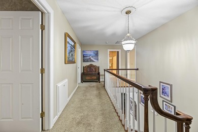 Welcome to one of Orangeburg's most distinguished estate - photo 34