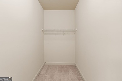 *** Type into YouTube for Video Tour: 4726 Quailwood Dr, Flowery - photo 34