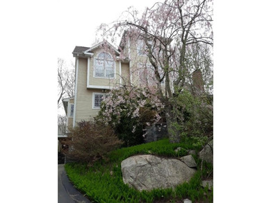 This spectacular scenic opportunity in a highly sought-after - photo 34