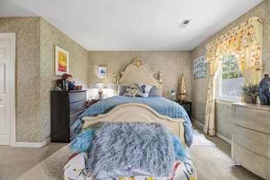 Welcome to one of Orangeburg's most distinguished estate - photo 35