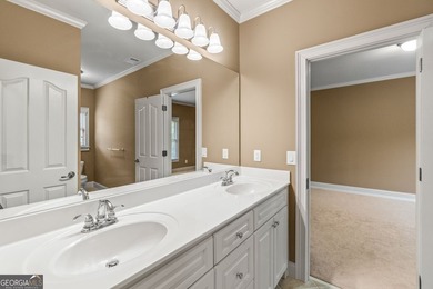 *** Type into YouTube for Video Tour: 4726 Quailwood Dr, Flowery - photo 35
