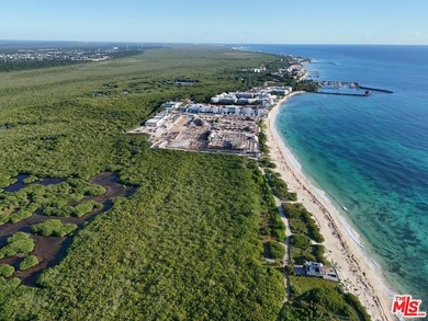 A ONCE-IN-A-LIFETIME BEACHFRONT DEVELOPMENT OPPORTUNITY IN - photo 6