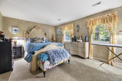 Welcome to one of Orangeburg's most distinguished estate - photo 36